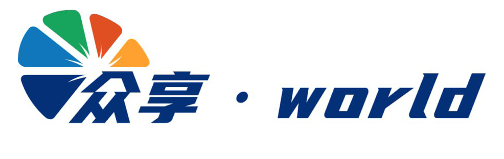 公司Logo