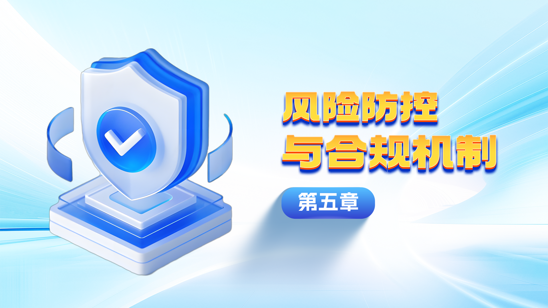 项目20